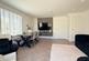 Greylag Place, Glasgow G72 photo 5