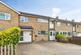 Rookwood Drive, Stevenage