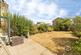 Rookwood Drive, Stevenage photo 2