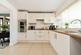 Rookwood Drive, Stevenage photo 4