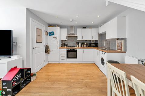 2 bedroom terraced house for sale, Olvega Drive, Buntingford SG9