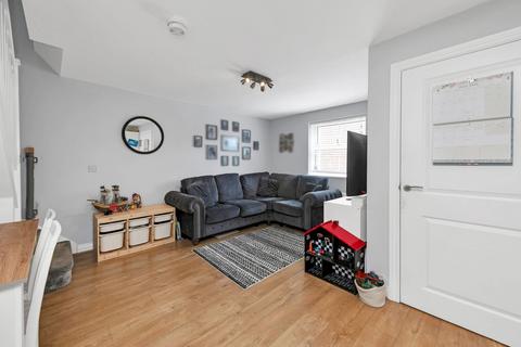2 bedroom terraced house for sale, Olvega Drive, Buntingford SG9