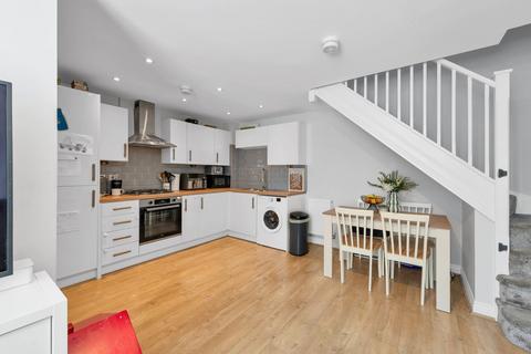 2 bedroom terraced house for sale, Olvega Drive, Buntingford SG9