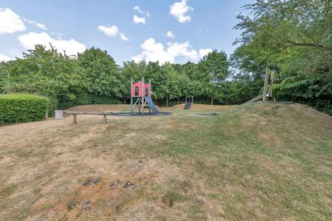 2 bedroom terraced house for sale, Olvega Drive, Buntingford SG9