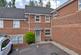 Olvega Drive, Buntingford SG9