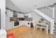 Olvega Drive, Buntingford SG9 photo 2