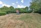 Olvega Drive, Buntingford SG9 photo 4