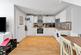 Olvega Drive, Buntingford SG9 photo 5