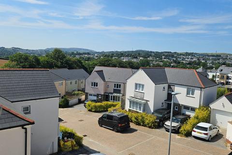 4 bedroom semi-detached house for sale, St Austell PL25
