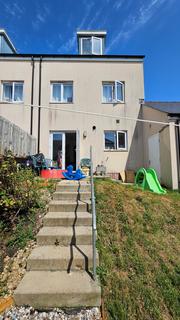 4 bedroom semi-detached house for sale, St Austell PL25