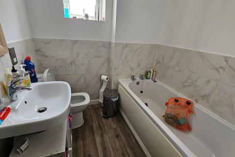 4 bedroom semi-detached house for sale, St Austell PL25