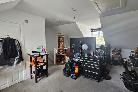 4 bedroom semi-detached house for sale, St Austell PL25