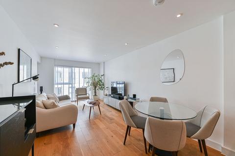 Fairbourne Road, Clapham Park, LONDON, SW4