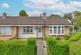 Clear Crescent, Royston SG8