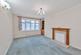Clear Crescent, Royston SG8 photo 2