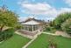 Clear Crescent, Royston SG8 photo 3