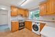 Clear Crescent, Royston SG8 photo 4