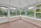Clear Crescent, Royston SG8 photo 5