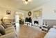 Sixpools Grove, Manchester, M28 photo 2