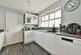 Sixpools Grove, Manchester, M28 photo 3