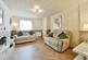 Sixpools Grove, Manchester, M28 photo 5