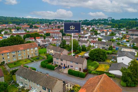 undefined, Craigmount Place, Dundee DD2