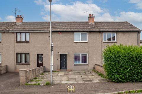 undefined, Craigmount Place, Dundee DD2