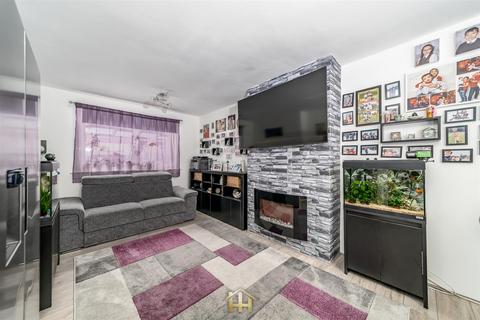 undefined, Craigmount Place, Dundee DD2