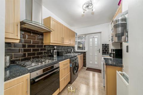 undefined, Craigmount Place, Dundee DD2