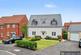 Gallon Drive, Buntingford