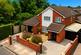 Crediton Avenue, Southport PR9