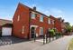 President Road, Aylesbury