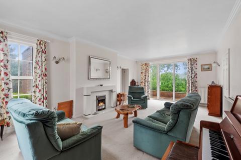 3 bedroom detached house for sale, Charminster, Dorchester, Dorset