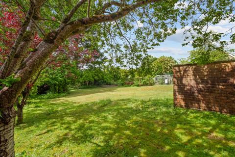 3 bedroom detached house for sale, Charminster, Dorchester, Dorset