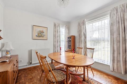 3 bedroom detached house for sale, Charminster, Dorchester, Dorset
