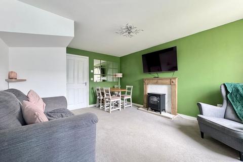 3 bedroom semi-detached house for sale, Liberator Lane, Grove, OX12