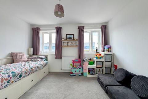 3 bedroom semi-detached house for sale, Liberator Lane, Grove, OX12
