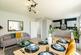 Plot 52, The Locke at Dawlish View, Larch Road EX7