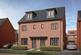 Plot 231, The Forbes at Kings Hill Park, Sanderling Gardens, Off Ashingdon Road SS4