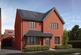 Plot 233, The Langley at Kings Hill Park, Sanderling Gardens, Off Ashingdon Road SS4