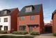 Plot 531, The Morris at Kings Hill Park, Sanderling Gardens, Off Ashingdon Road SS4