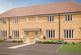Plot 41, The Dekker at Queniborough Lodge, Melton Road, Queniborough  LE7