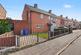 Chilworth Grove, Stoke-On-Trent