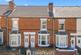 Stanhope Road, Doncaster, South Yorkshire, DN1