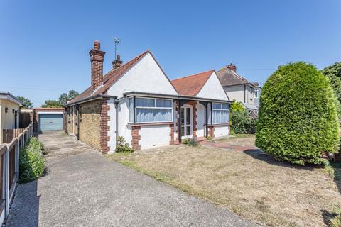 3 bedroom bungalow for sale, George V Avenue, Margate, Kent, CT9