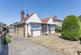 George V Avenue, Margate, Kent, CT9