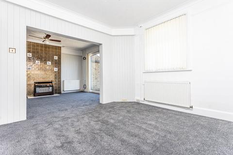 3 bedroom bungalow for sale, George V Avenue, Margate, Kent, CT9