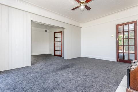 3 bedroom bungalow for sale, George V Avenue, Margate, Kent, CT9
