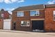 Billington Street, Abington, Northampton NN1