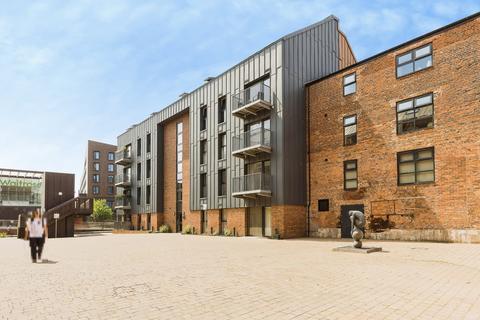2 bedroom apartment for sale, Robinson Way, Chester, CH1
